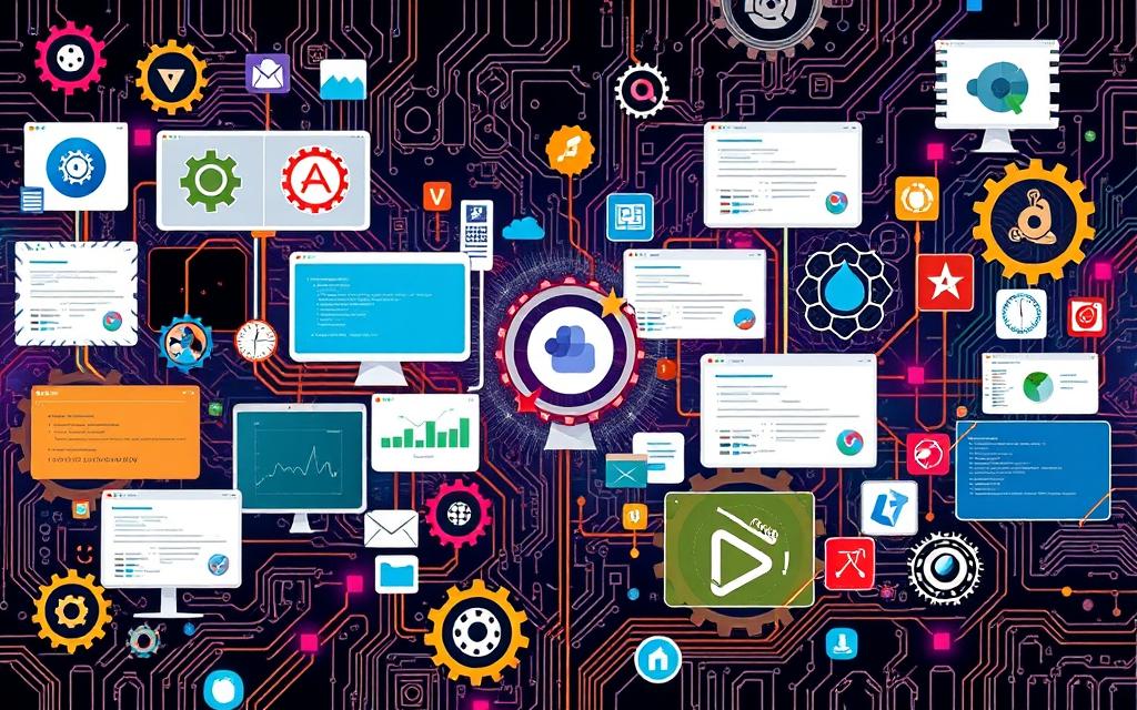 Notable open source alternatives to Tracealyzer