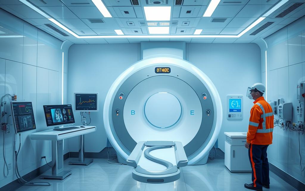 Strategies for minimising radiation risks in CT scanning