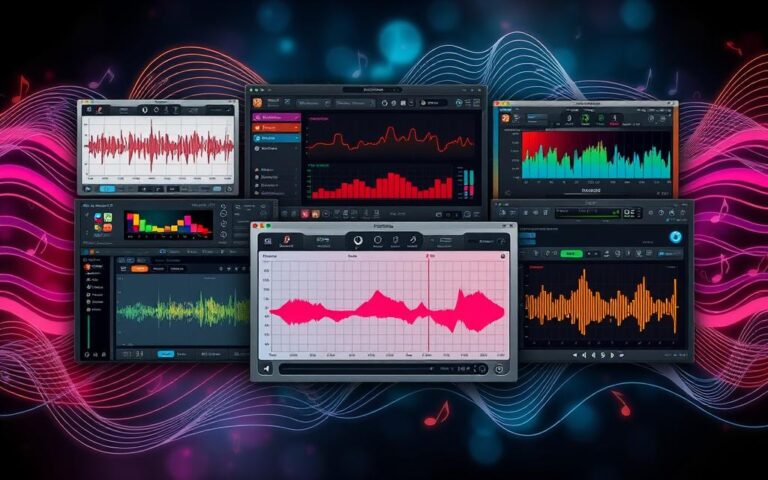 audio time stretch with bpm program open source