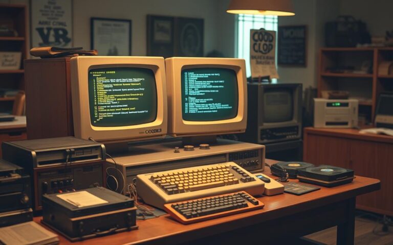 cobol source-computer