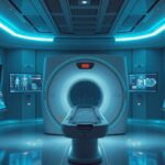 computed tomography an increasing source of radiation exposure