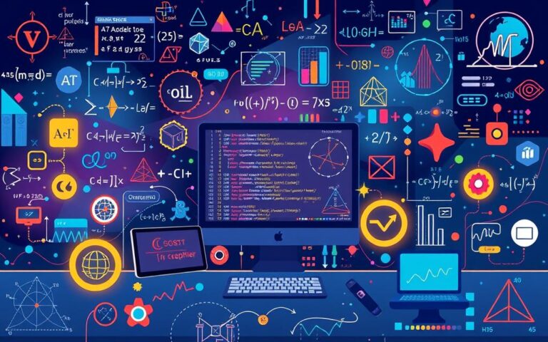 computer algebra system open source