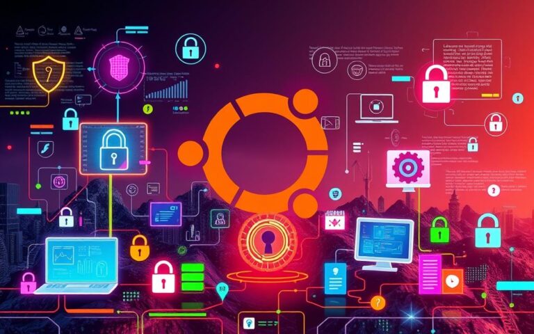 herramientas para detectar vulnerabilidades ubuntu open source