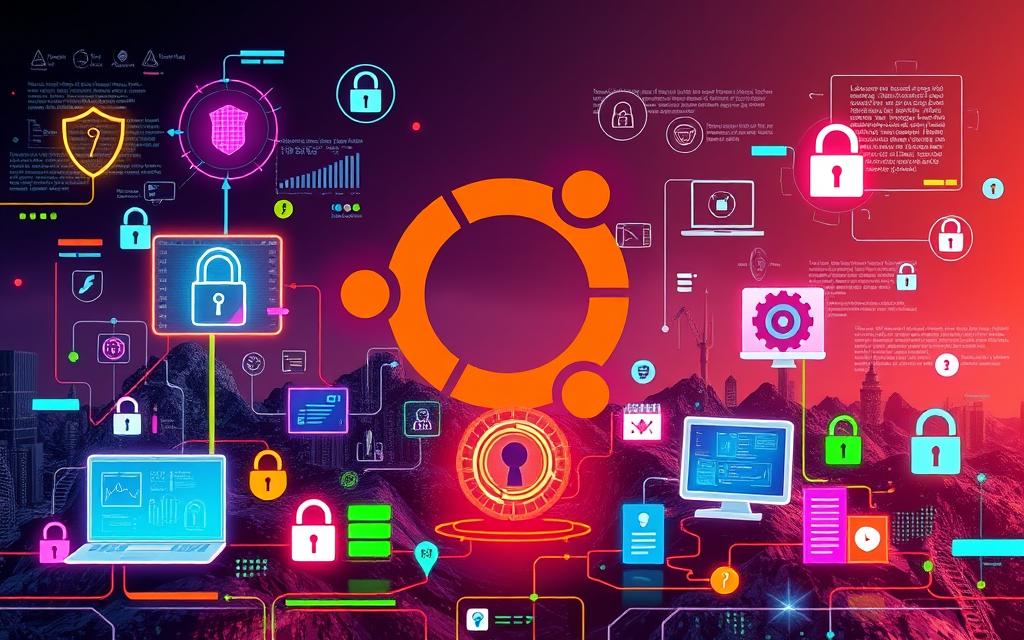 herramientas para detectar vulnerabilidades ubuntu open source