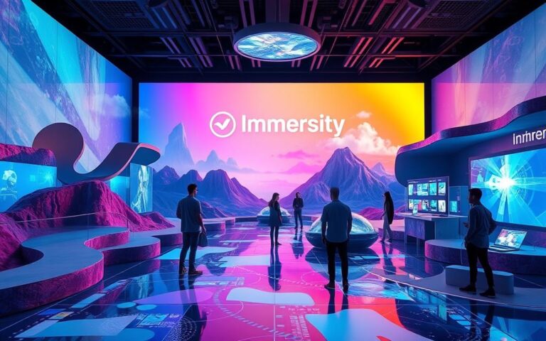 immersity open sourcer