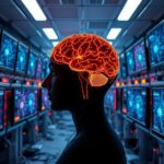 open source brain computer interface