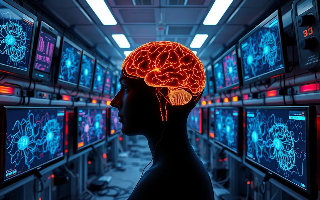 open source brain computer interface