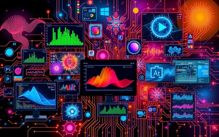 open source computer imaging