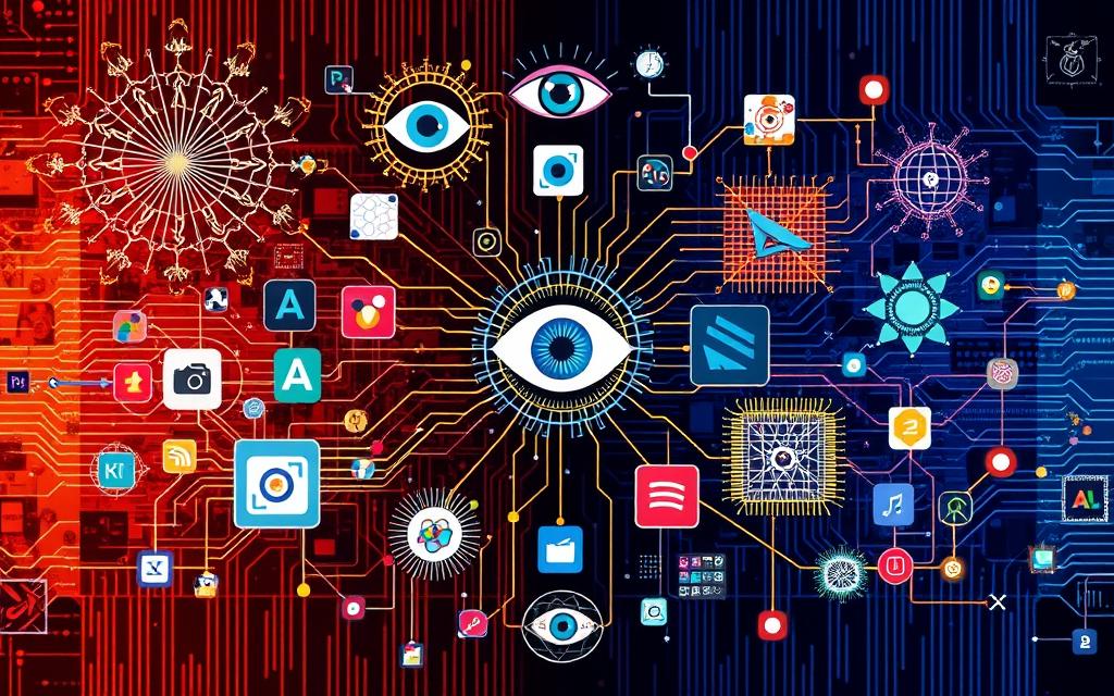 open source computer vision models