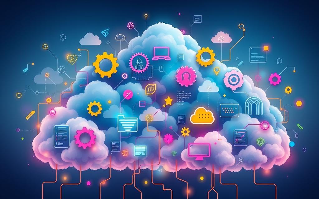 open source significance in cloud computing