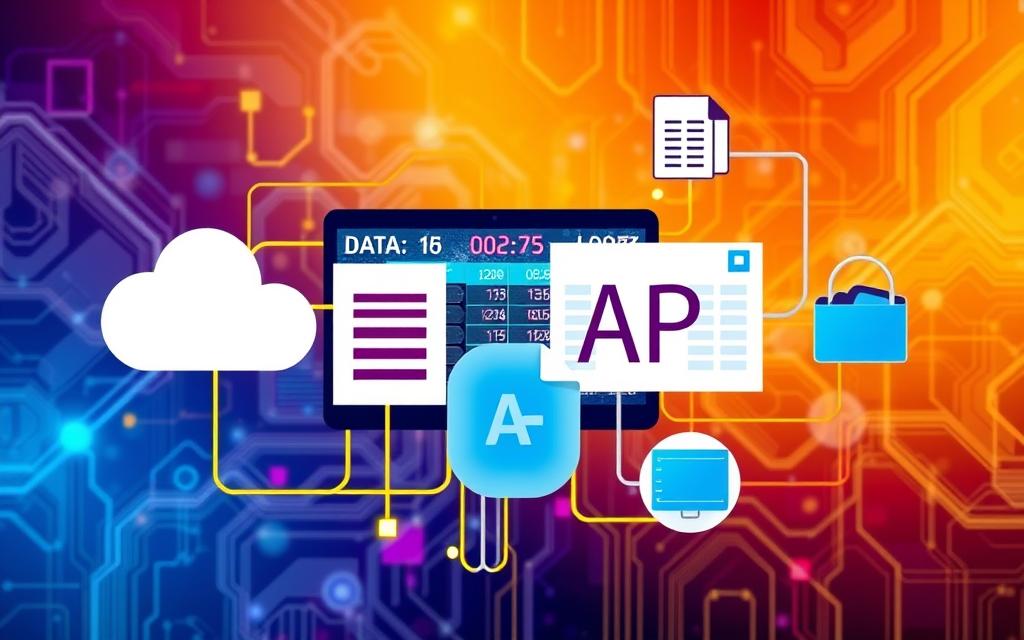 types of data sources